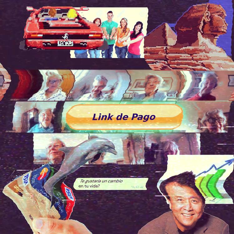 OFICINA DE COMERCIO's avatar image