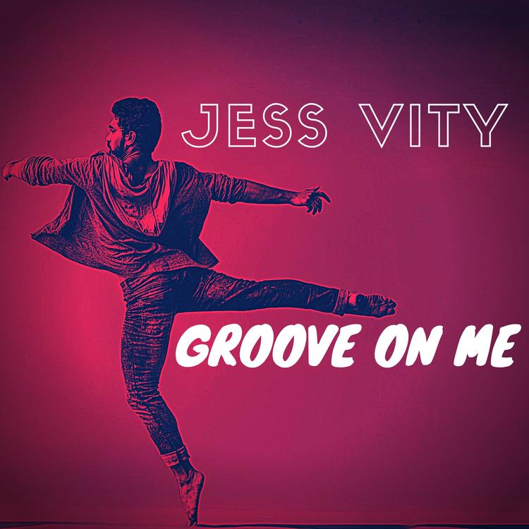 Jess Vity's avatar image