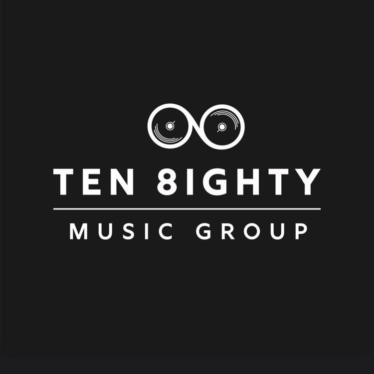 Ten80 Music Group's avatar image