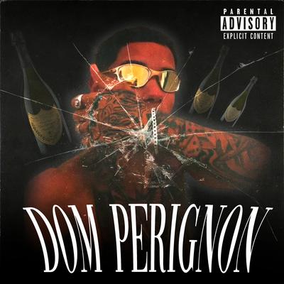 Dom Perignon By Menorvrmc's cover