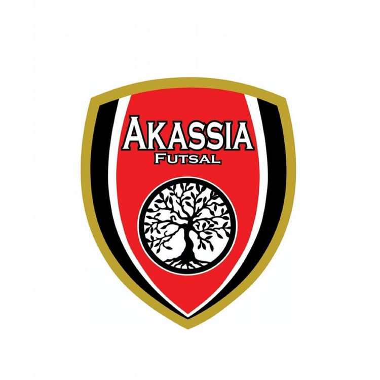 Akassia's avatar image