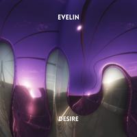 Evelin's avatar cover