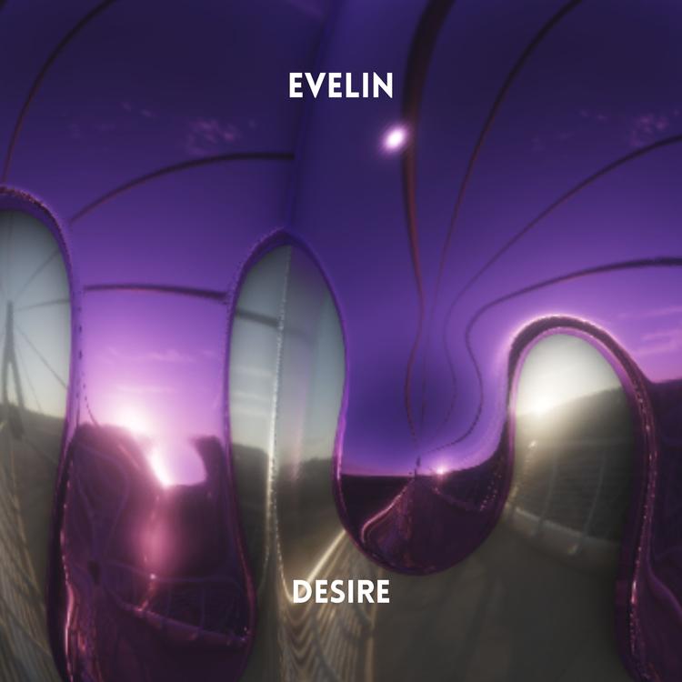 Evelin's avatar image