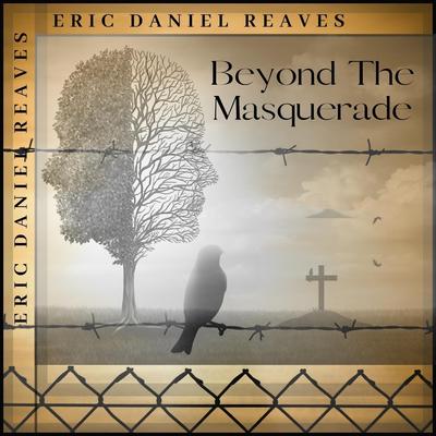 Mama Prayed By Eric Daniel Reaves's cover