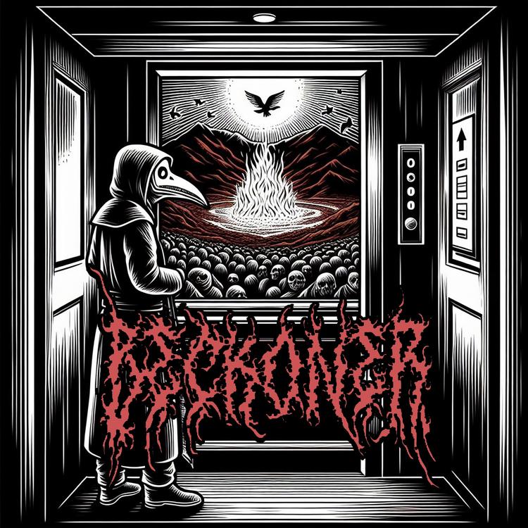 Beckoner's avatar image