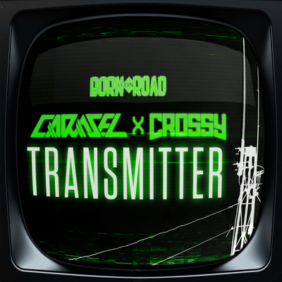 Transmitter's cover