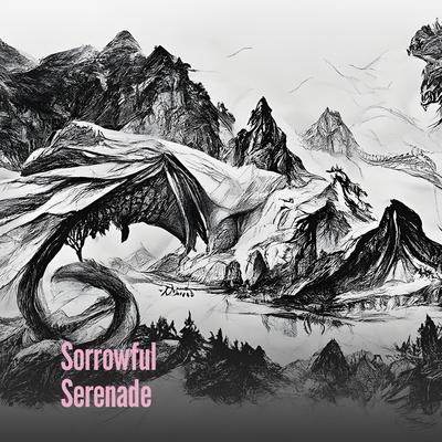 Sorrowful Serenade's cover