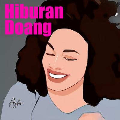 Hiburan Doang's cover