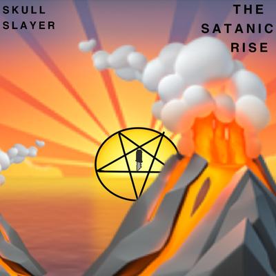 Low Point By Skull Slayer's cover