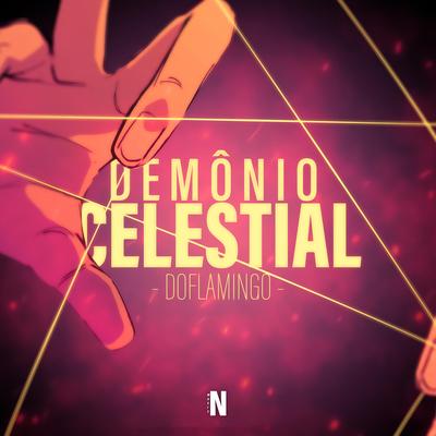 Demônio Celestial By Neko Music's cover