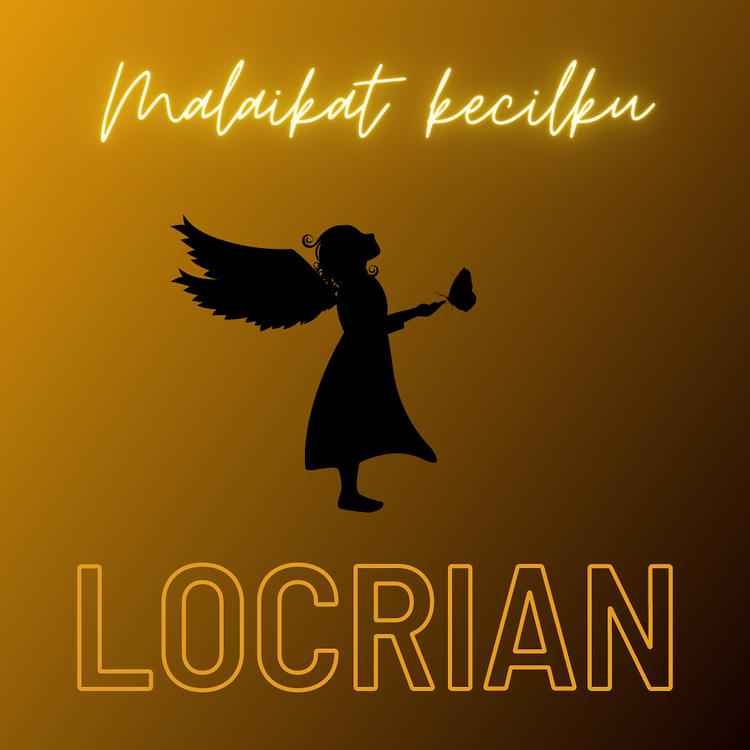 Locrian's avatar image