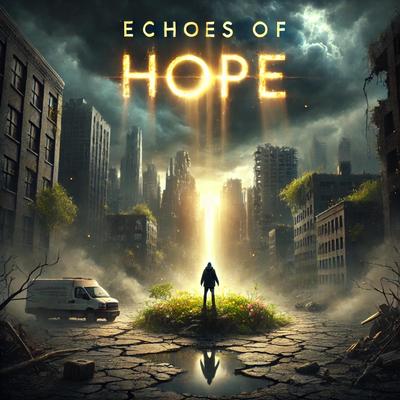 Echoes of Hope's cover