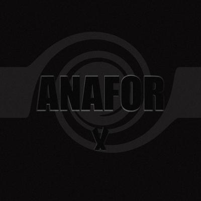 Anafor By Ductape's cover
