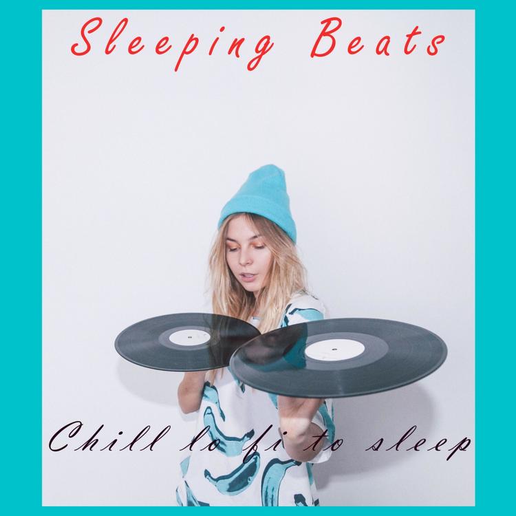 Sleeping Beats's avatar image