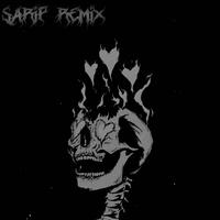 SARIP REMIXER's avatar cover