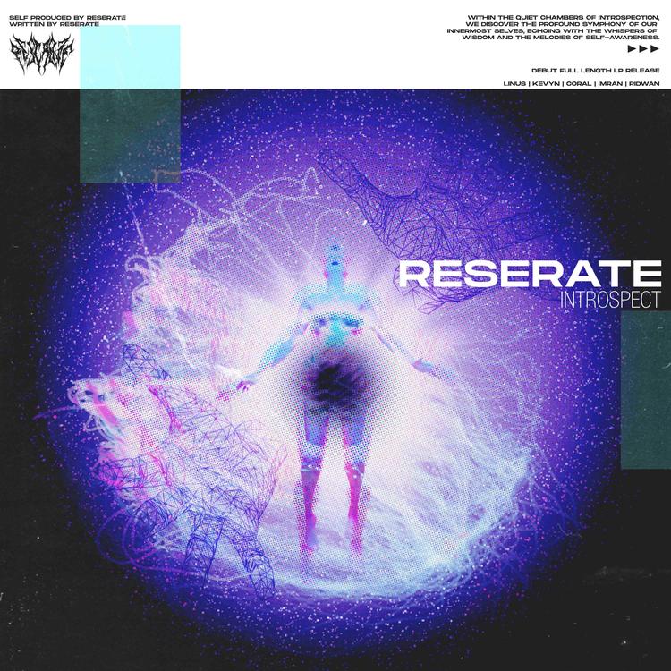 Reserate's avatar image