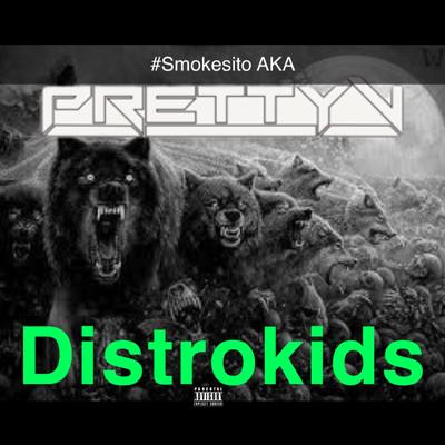 Distrokids's cover