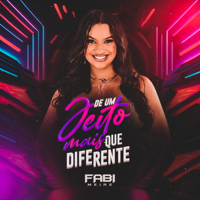 Fabi Meire's cover