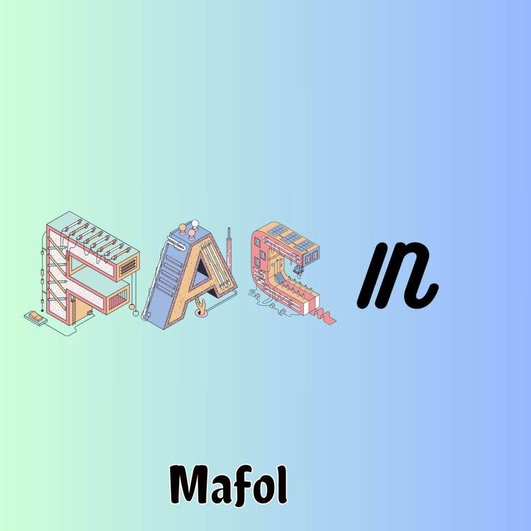 Mafol's avatar image