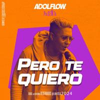 Adolflow's avatar cover