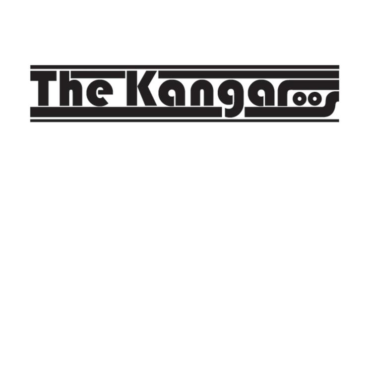 The Kangaroos's avatar image