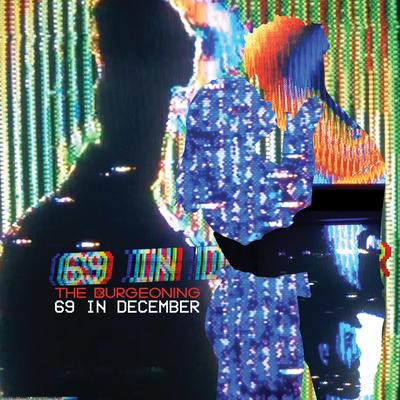 69 in December's cover