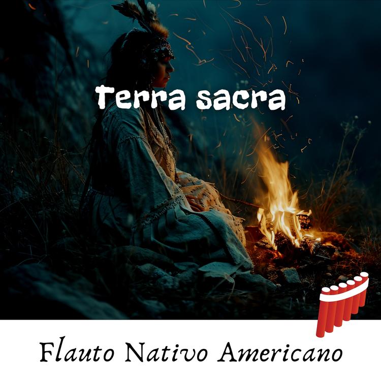Flauto Nativo Americano's avatar image