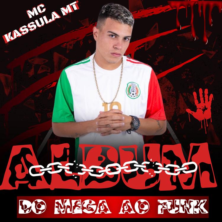 MC Kassula MT's avatar image