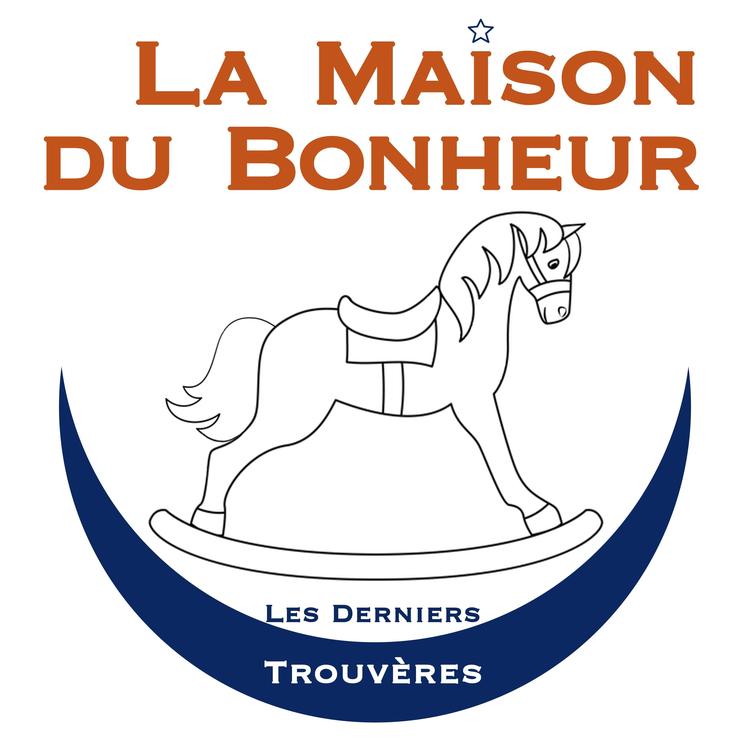 Les Derniers Trouvères's avatar image