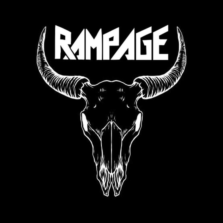 Rampage's avatar image