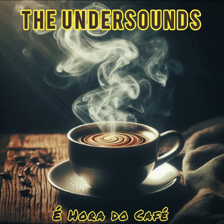 The Undersounds's avatar image