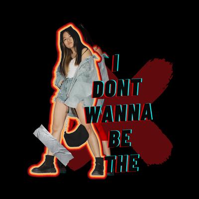 idontwannabethe's cover