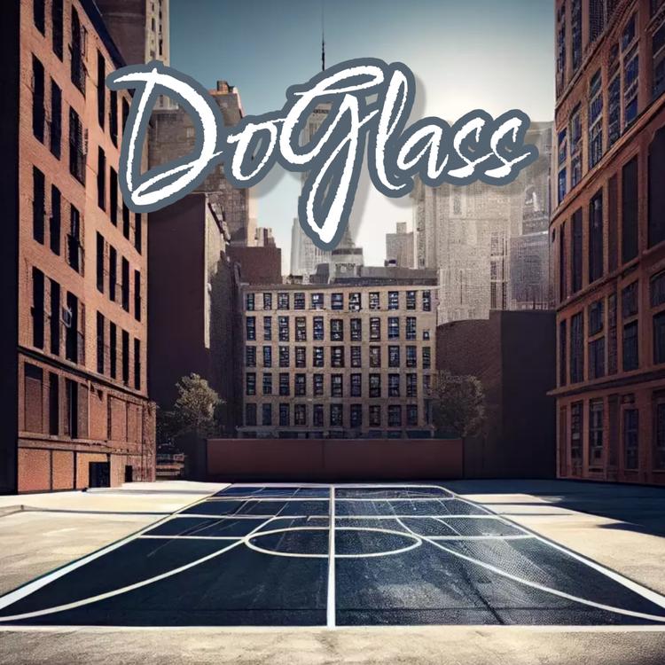 DoGlass's avatar image