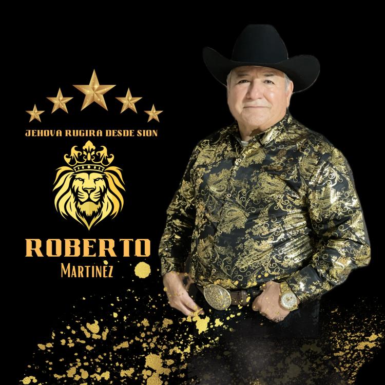 Roberto Martinez's avatar image