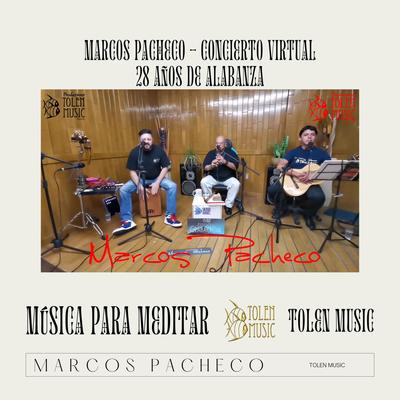 Montes Punkú (Versión En Vivo: 28 Años De Alabanza)'s cover