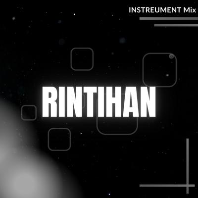 RINTIHAN's cover