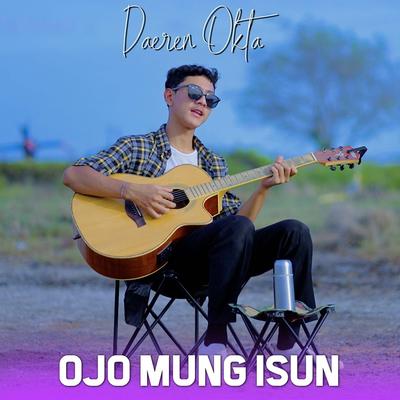 Ojo Mung Isun's cover