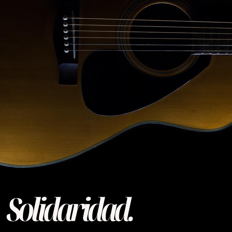 Spanish Guitar's avatar image