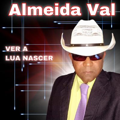 Ver a Lua Nascer's cover