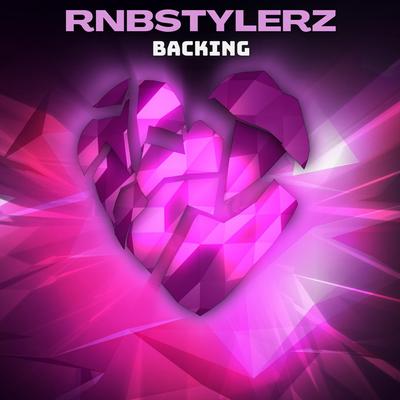 Backing By Rnbstylerz's cover