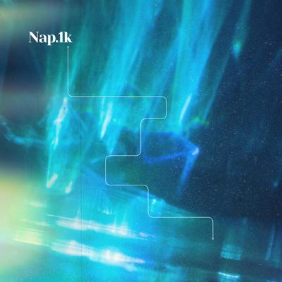 Nap.1k's cover