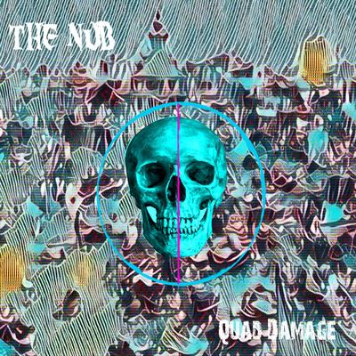 The Nub's cover