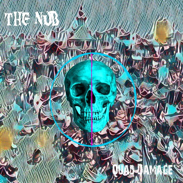 The Nub's avatar image