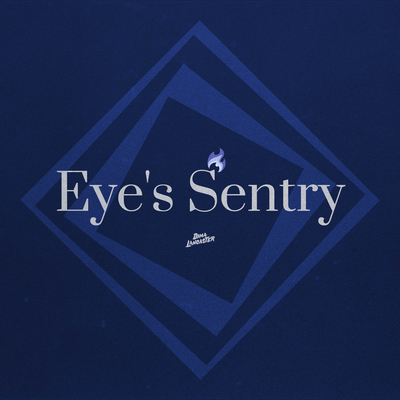 Eye's Sentry (from "Blue Exorcist")'s cover