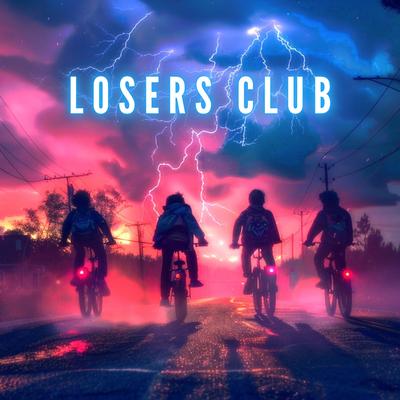Losers Club's cover