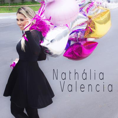 Nathália Valencia's cover