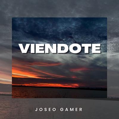 Joseo Gamer's cover