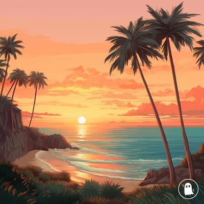 Palm Springs By Cozy's cover