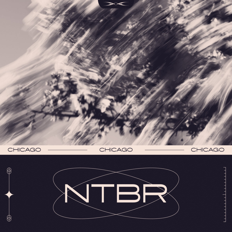 NTBR's avatar image