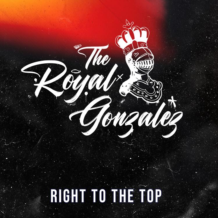 The Royal Gonzalez's avatar image